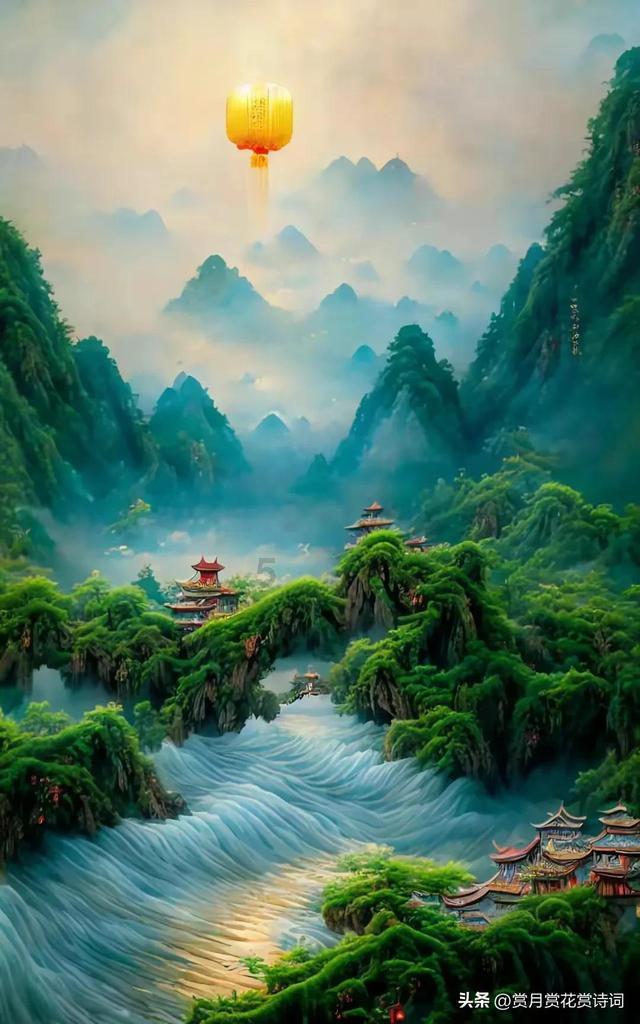 矿工打地鼠