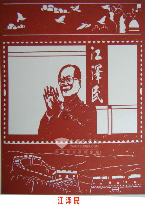 王者荣耀芈月实战技巧：暗影之力掌控全场！