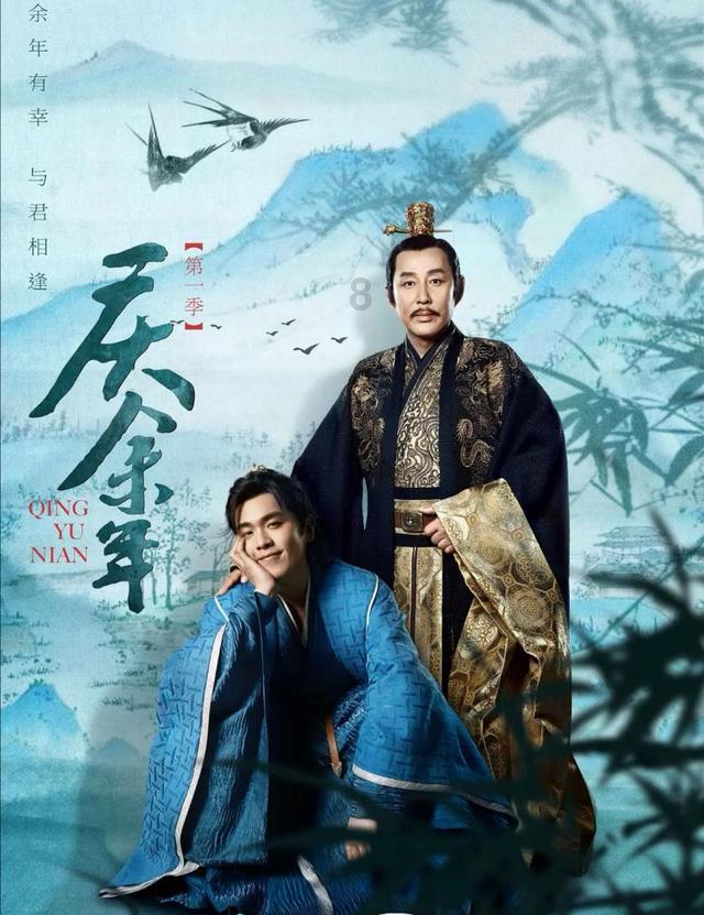 救援可爱少女
